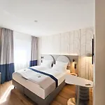 Hotel Guestified Liyana
