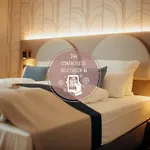 Hotel Guestified Liyana 3*
