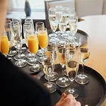 Hotel Guestified Liyana Ratingen