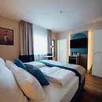Hotel Guestified Liyana