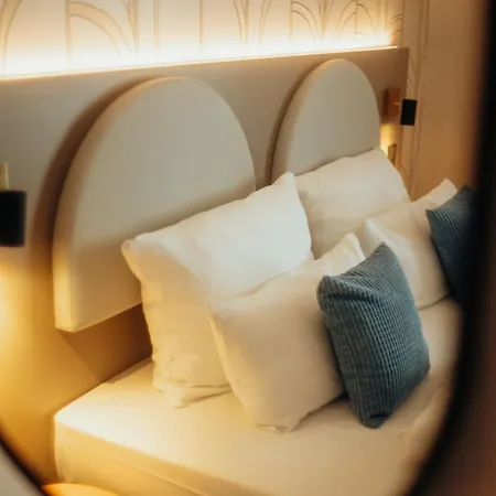 Guestified Liyana 拉廷根