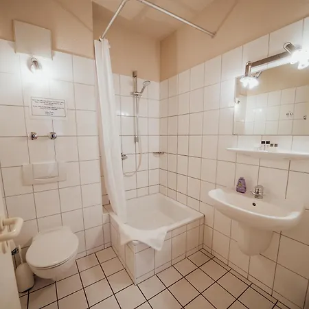 酒店 Guestified Liyana