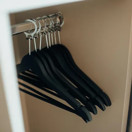 酒店 Guestified Liyana 3*