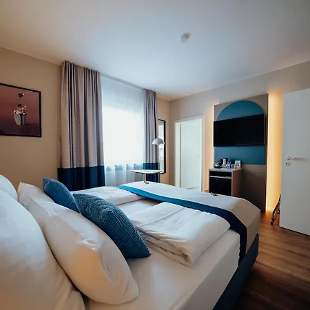 Guestified Liyana 3*