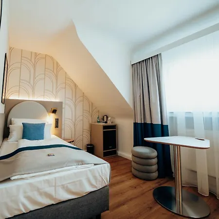 Guestified Liyana 拉廷根