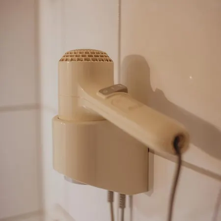 Guestified Liyana 3* 拉廷根