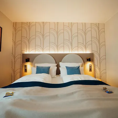 Guestified Liyana 3*