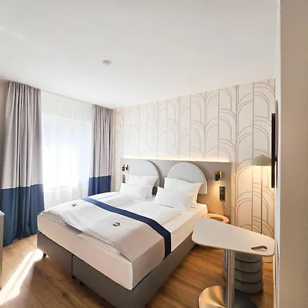 Hotel Guestified Liyana