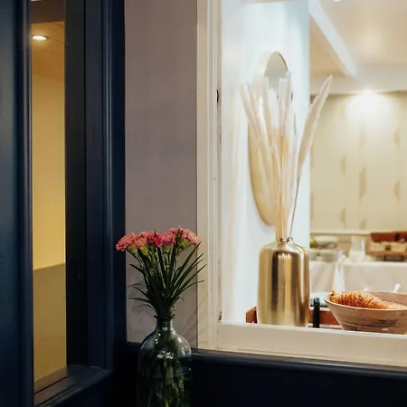 Guestified Liyana Ratingen