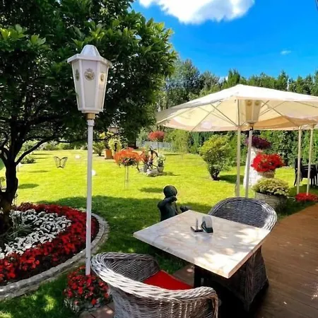 Guestified Liyana 3*