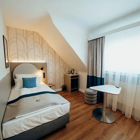 Guestified Liyana 拉廷根