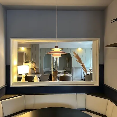 酒店 Guestified Liyana 3*