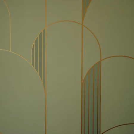 酒店 Guestified Liyana 3*