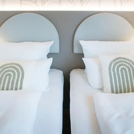 Guestified Liyana 拉廷根