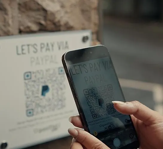 Guestified Liyana Hotel