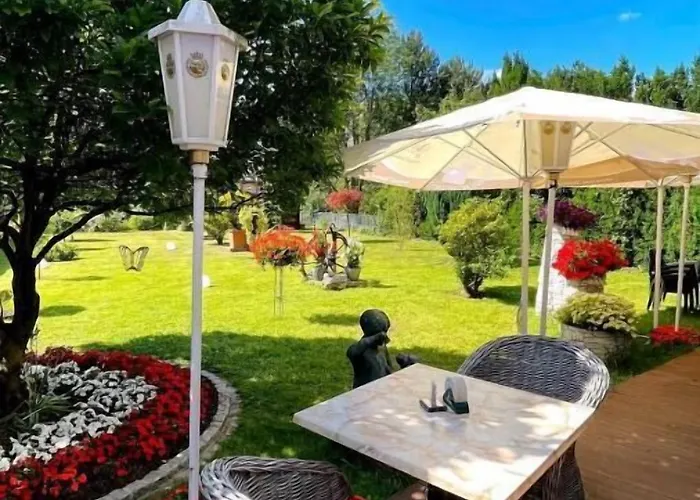 Guestified Liyana 3*