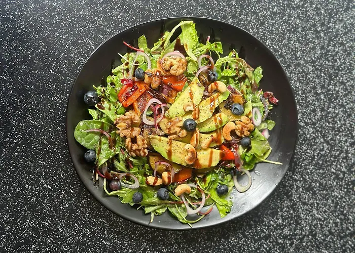 Guestified Liyana 3*