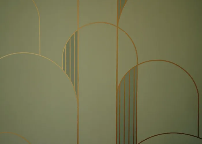 Hotel Guestified Liyana 3*